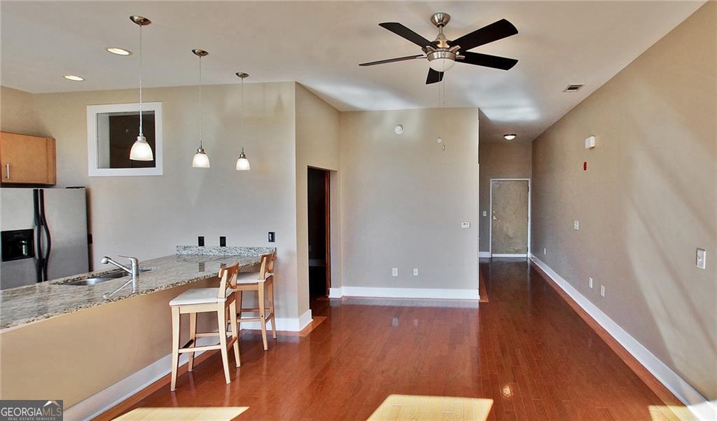 Residential in Decatur 2