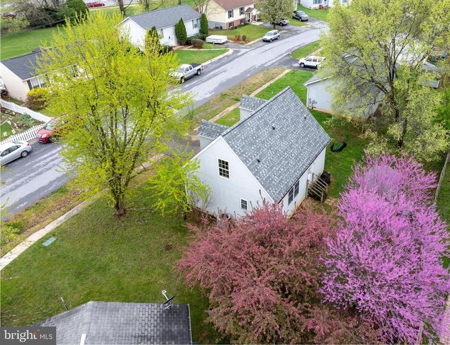 115 Ranson Estates Cir, House other with 3 bedrooms, 2 bathrooms and null parking in Ranson WV | Image 31