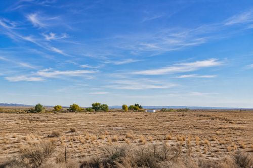 3768 Coal Creek Rd, Wellington, UT, 84542 | Card Image