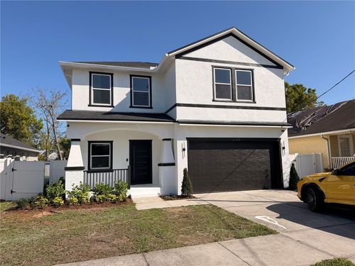 2729 W Union St, Tampa, FL, 33607-3334 | Card Image