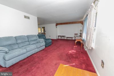 141 Johnson Avenue, House other with 3 bedrooms, 2 bathrooms and null parking in PENNS GROVE NJ | Image 3