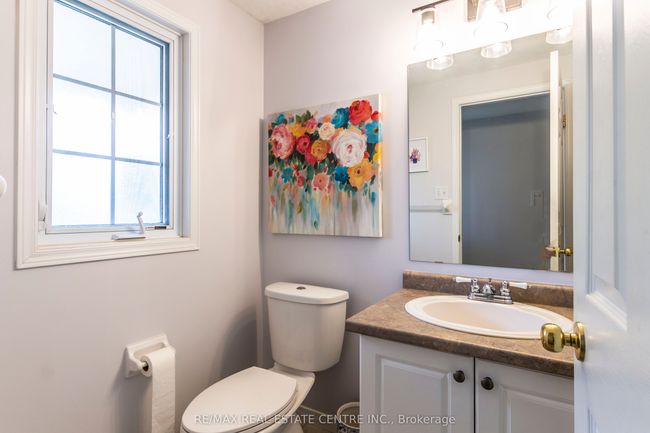 760 Butternut Ave, House other with 3 bedrooms, 3 bathrooms and 2 parking in Waterloo ON | Image 10