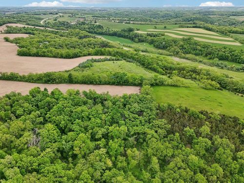 Lot 5 Highway 78, York, WI, 53516 | Card Image