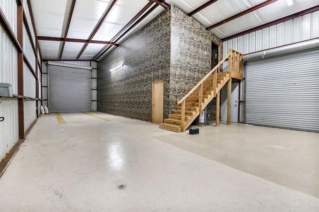 5063 State Highway 147, House other with 1 bedrooms, 1 bathrooms and 5 parking in Zavalla TX | Image 8