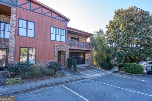 unit-310-118 Ruth Dr, Athens, GA, 30601-5108 | Card Image