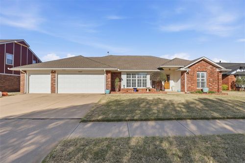 12415 S Villa Ave, Oklahoma City, OK, 73170-4849 | Card Image