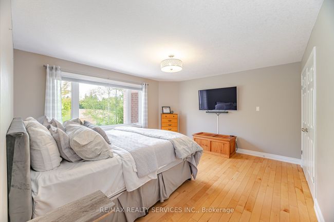 24 Brookhaven Cres, House other with 8 bedrooms, 4 bathrooms and 10 parking in East Garafraxa ON | Image 23