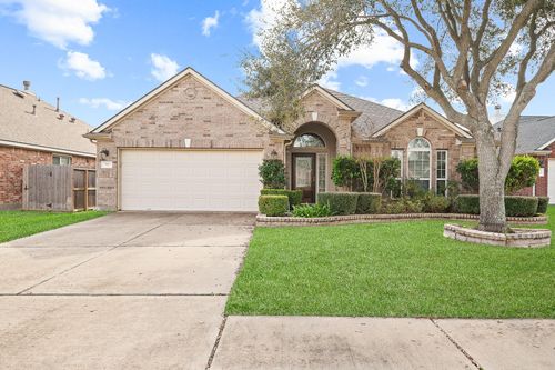 9515 Denfield Ct, Houston, TX, 77070-5144 | Card Image