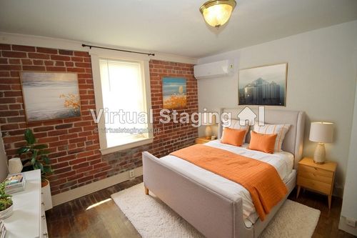 g-71 Ash St, Gardner, MA, 01440-2137 | Card Image