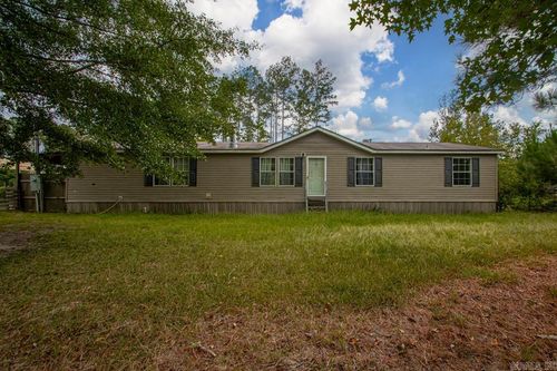 13121 Sioux Valley Cv, Alexander, AR, 72002-2525 | Card Image