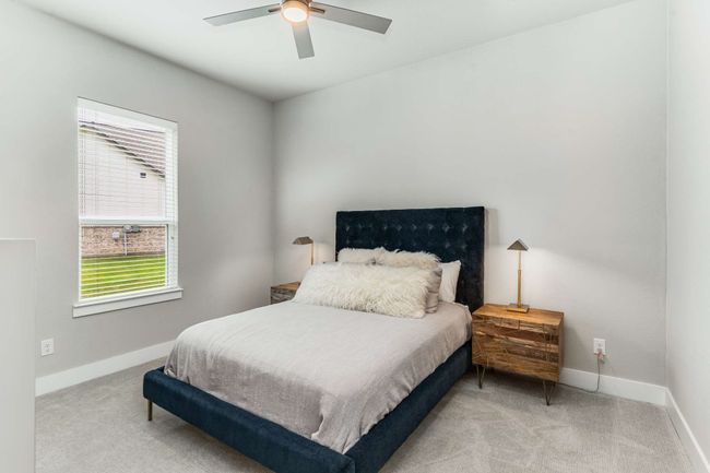 Guest Bedroom 2 | Image 23