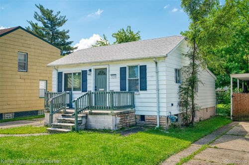 7244 Ford Ave, Warren, MI, 48091-3086 | Card Image
