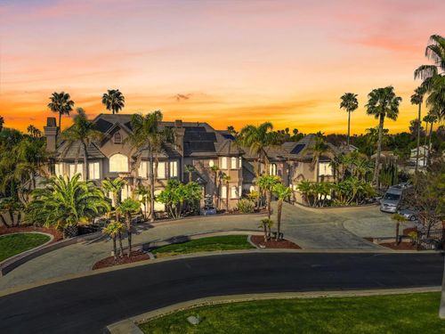 2210-2200 Sunset Point, Discovery Bay, CA, 95758 | Card Image