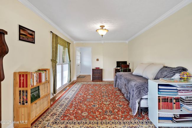 293 White Pine Rd, House other with 3 bedrooms, 2 bathrooms and null parking in Lake Waccamaw NC | Image 10