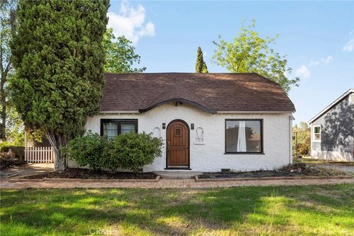 2407 Quincy Pl, Oroville, CA, 95966 | Card Image