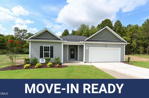 404 Lyon Estates Dr, La Grange, NC, 28551-8558 | Card Image