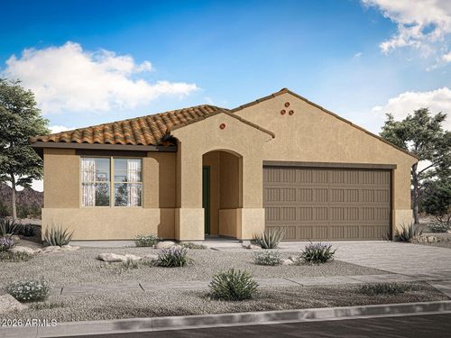 30487 N Haven Crest Dr, San Tan Valley, AZ, 85143 | Card Image