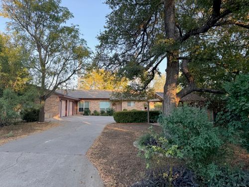 unit-a-and-unit-b-904 Quartz Court, Cedar Park, TX, 78613 | Card Image