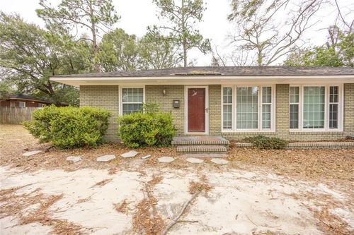 315 Brannen Street, Statesboro, GA, 30458 | Card Image