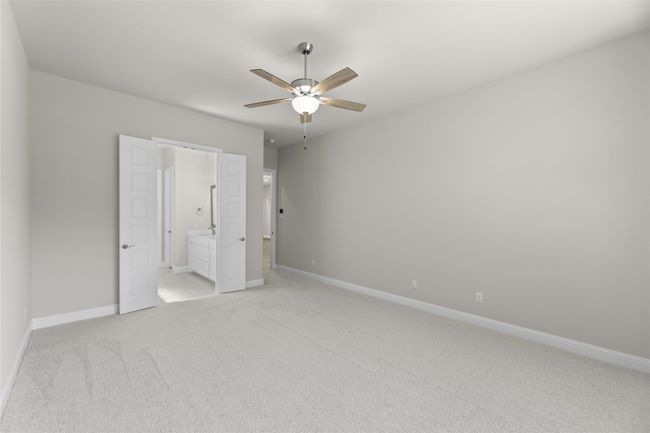 3614 Finnian Primary 2 | Image 16