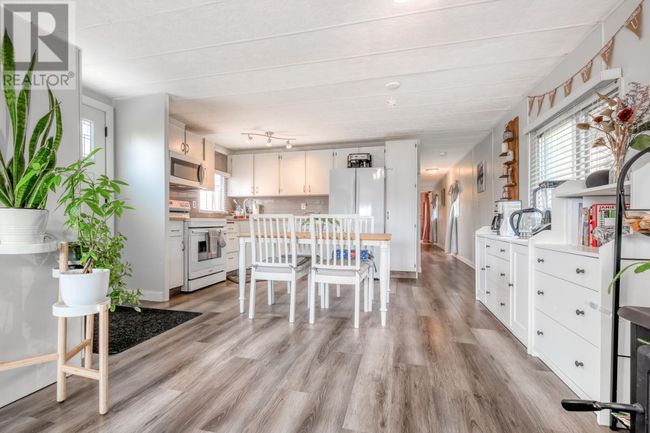 6A - 5174 Lambert Rd, House other with 3 bedrooms, 2 bathrooms and 2 parking in Invermere BC | Image 4