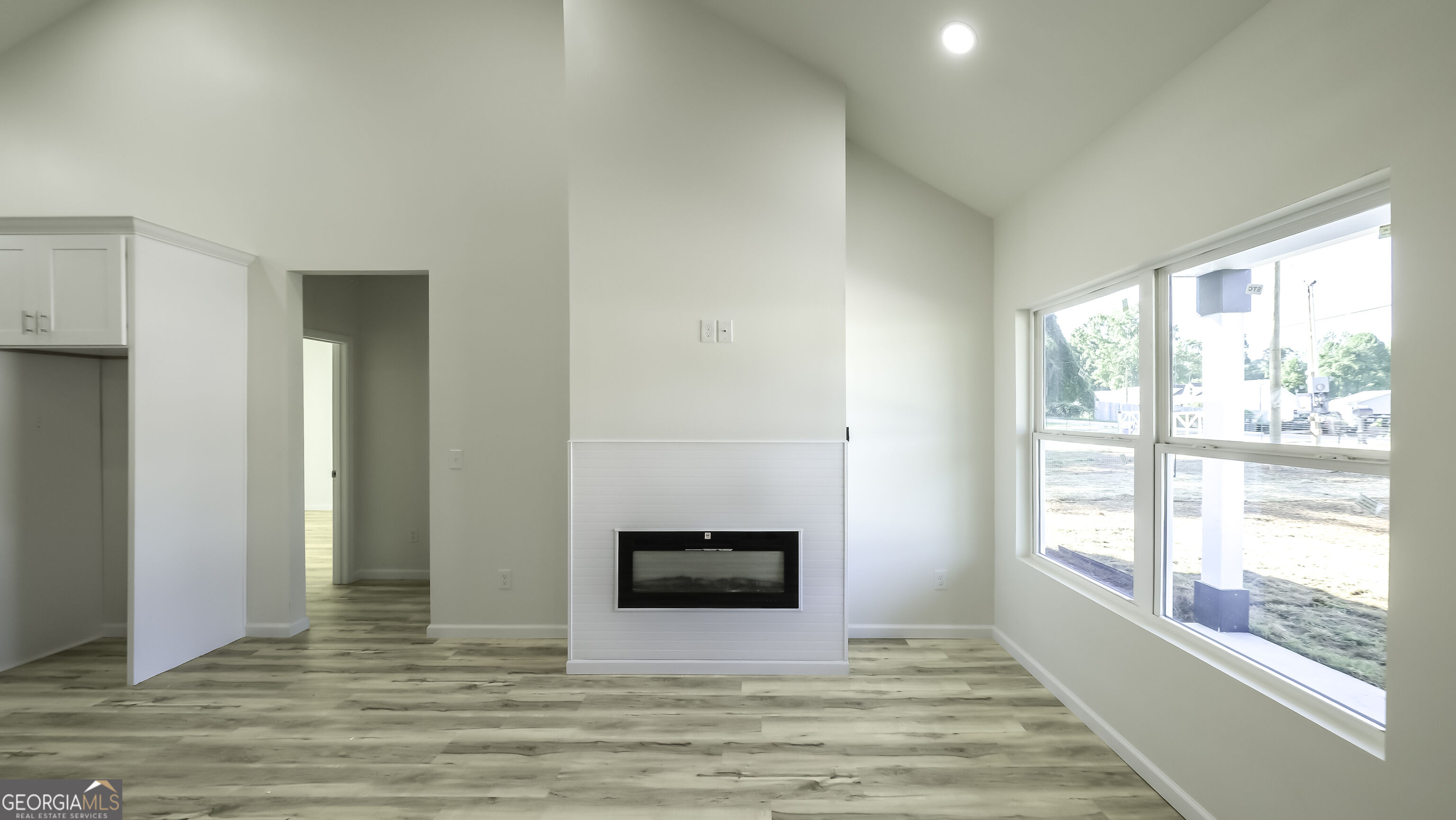 Residential in Carrollton 4