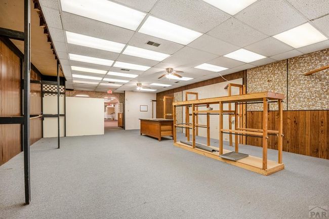 331 E 4 Th St, Home with 0 bedrooms, 0 bathrooms and null parking in Pueblo CO | Image 24