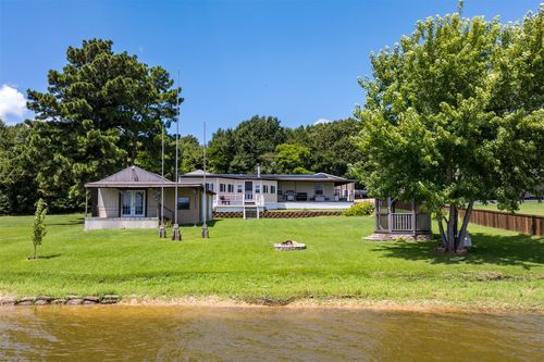 175 Kings Row, Malakoff, TX, 75148-9310 | Card Image