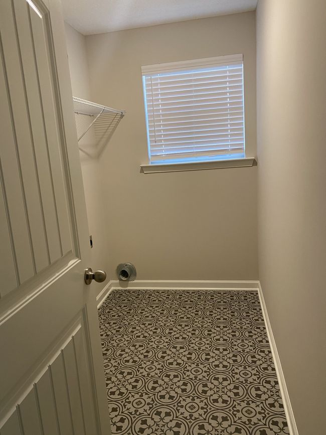 249 Edgefield Ct, House other with 3 bedrooms, 2 bathrooms and 2 parking in Pleasant View TN | Image 13