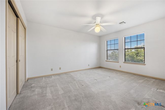 3614 Quail Hollow Rd, House other with 3 bedrooms, 3 bathrooms and null parking in Harker Heights TX | Image 37