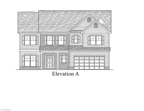 58-1586 Dappledown St, Kernersville, NC, 27284-6784 | Card Image