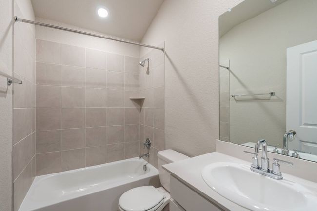 115 Oakdale Meadows Ln, House other with 3 bedrooms, 2 bathrooms and 2 parking in Hutto TX | Image 22
