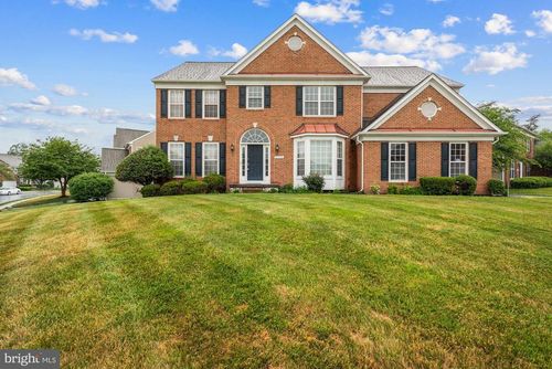 2388 Dakota Lakes Dr, HERNDON, VA, 20171-4823 | Card Image