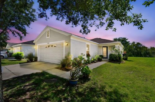 12716 Evington Point Dr, RIVERVIEW, FL, 33579-4064 | Card Image