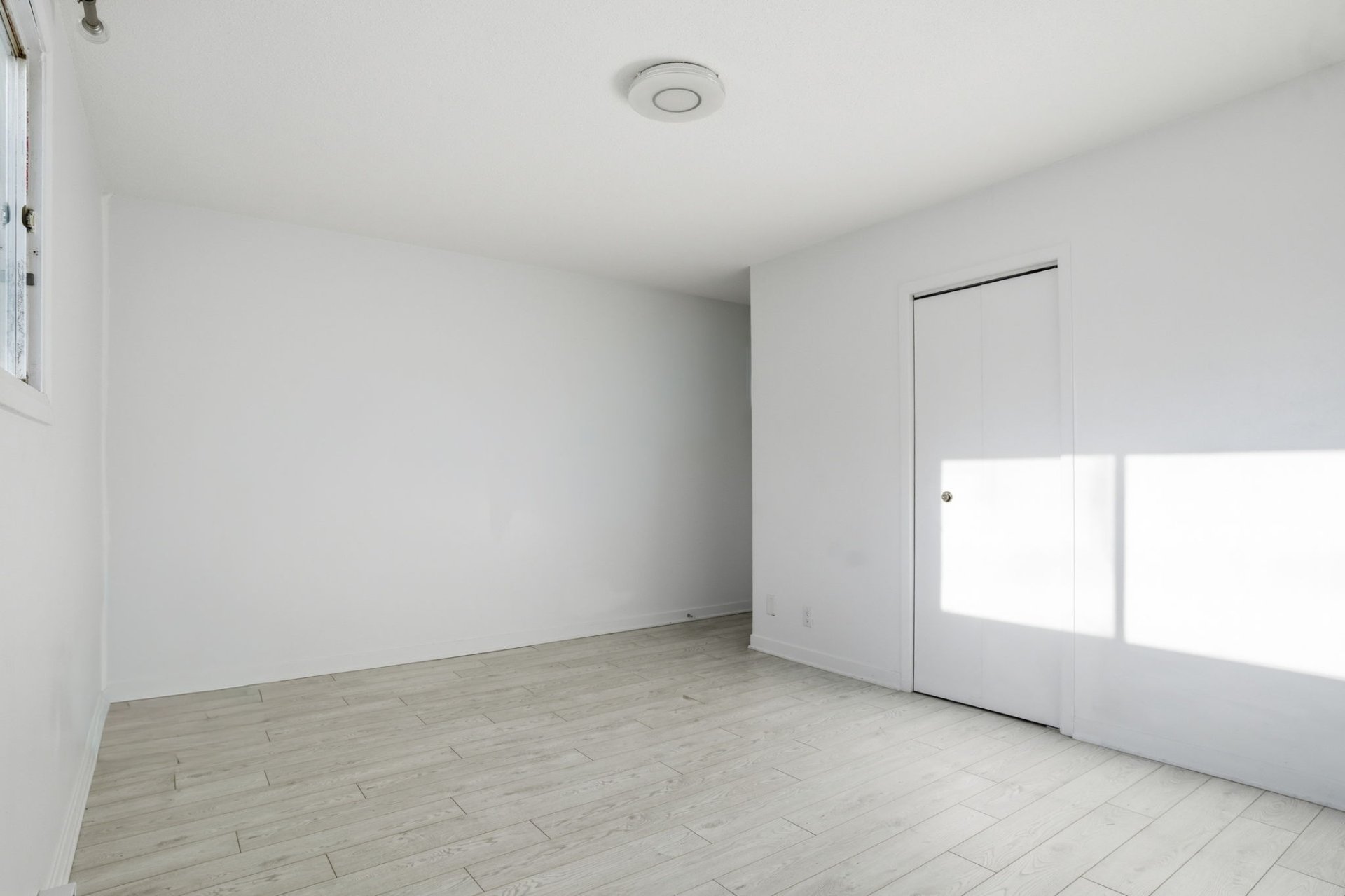 Residential Lease in Gatineau (Buckingham) 2