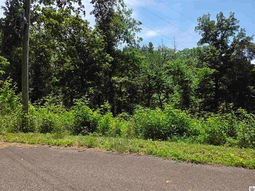 Lot 68 & 69 Baker Ln, Cadiz, KY, 42211 | Card Image
