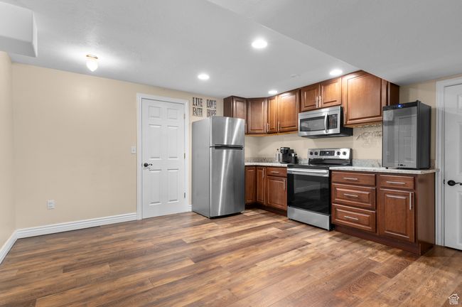 352 E Maple Dr, House other with 5 bedrooms, 4 bathrooms and 3 parking in Alpine UT | Image 28