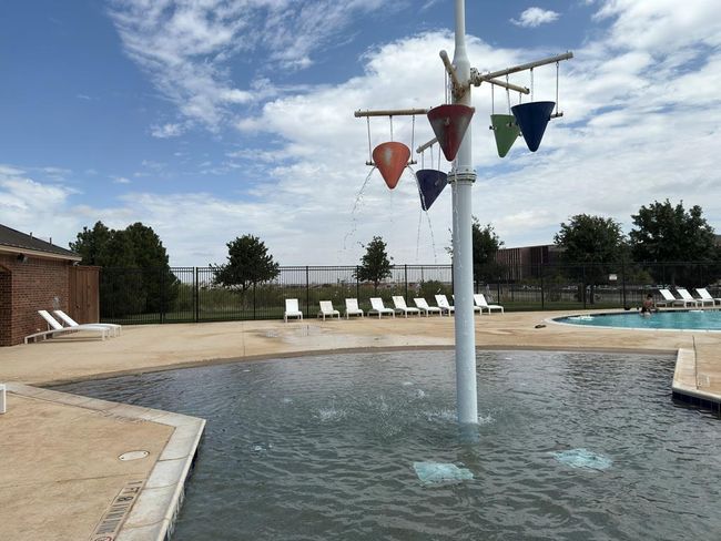 7009 Mcpherson Ln, House other with 3 bedrooms, 2 bathrooms and 2 parking in Midland TX | Image 88