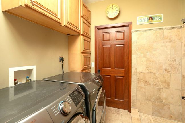 17-web-or-mls-17-Laundry-revised.jpg | Image 28