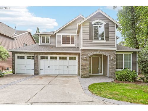 13874 Sw Halcyon Ter, Portland, OR, 97223-3194 | Card Image