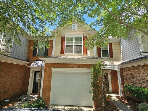 1999 Hailston Dr, Duluth, GA, 30097-2854 | Card Image