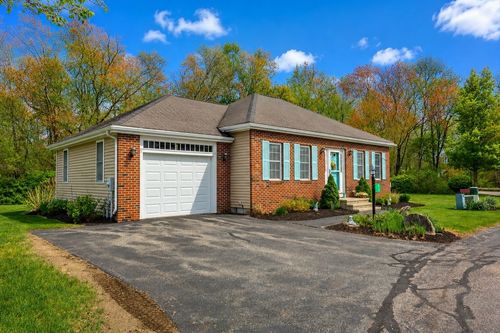 11-11 Woods Edge Rd, Lakeville, MA, 02347-3616 | Card Image