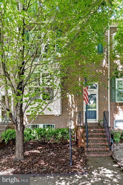 46209 Walpole Ter, STERLING, VA, 20165-8743 | Card Image