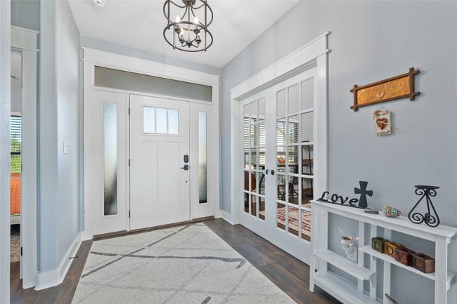 7504 Jibe Cir, House other with 3 bedrooms, 3 bathrooms and null parking in Brownwood TX | Image 6