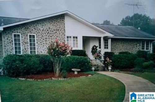 2589 Grist Mill Rd, ALPINE, AL, 35014-5246 | Card Image