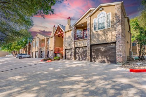 apt-214-6804 N Capital Of Texas Hwy, Austin, TX, 78731-1767 | Card Image