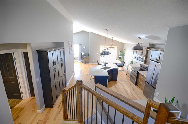 5408 Aspen Lane, Home with 4 bedrooms, 2 bathrooms and 4 parking in Athabasca AB | Image 9