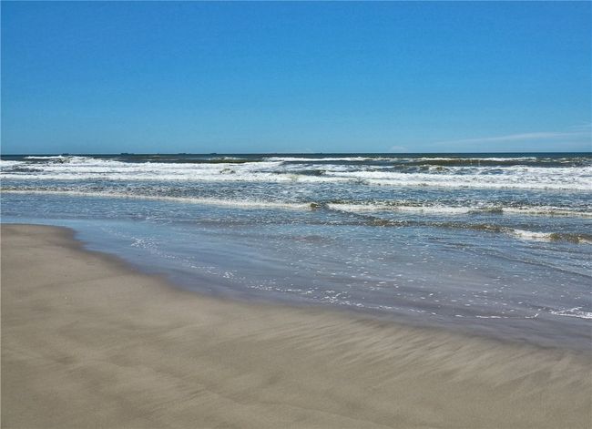 Serenity at the Beach | Image 29