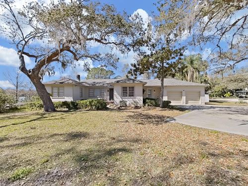 1878 Stevenson Avenue, Clearwater, FL, 33755 | Card Image