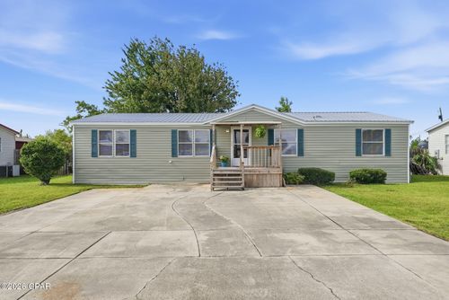 3214 Douglas Road, Panama City, FL, 32405 | Card Image
